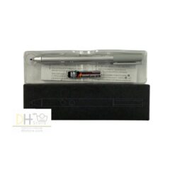 Digitalizador Activo Stylus Pen Pluma Digital Para Hp Lapiz