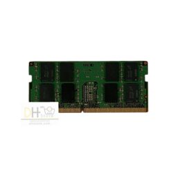 Original Memoria Para Portátil 16gb / Ddr4 / Pc4-3200