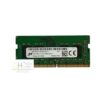 Original Memoria Para Portátil 8gb / Pc4 / Ddr4-3200