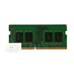 Original Memoria Para Portátil 8gb / Pc4 / Ddr4-3200