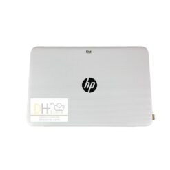 Pantalla Completa Hp Laptop 14-ax029la Blanca