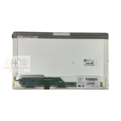 Pantalla 14.0 Led Portátil Hp Toshiba Acer Lenovo Dell