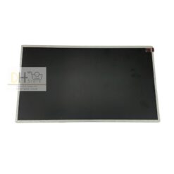 Pantalla 15.6 Led Normal Portatil Hp Dell Lenovo Toshiba