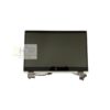 Pantalla Completa Tactil Hp X360 15-cr 15-cr0002 / 15-cr0001