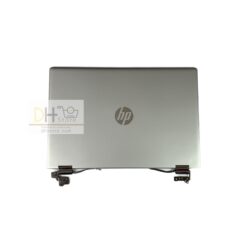 Pantalla Completa Tactil Hp X360 15-cr 15-cr0002 / 15-cr0001