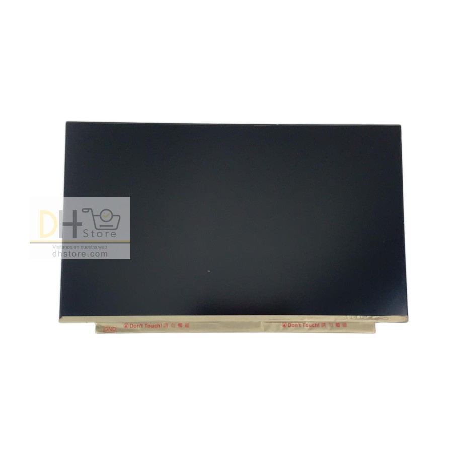 Pantalla Portatil Hp Pavilion Gaming 15-cx Ips Full Hd