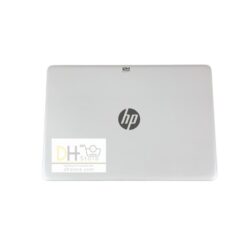 Pantalla Completa Hp Laptop 14-cf000 Blanca
