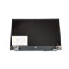 Pantalla Completa Hp Laptop Hp 15-cw000 15-cw Azul