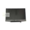 Pantalla Portatil Hp Pavilion Gaming 15-cx0001la Original