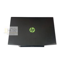 Pantalla Portatil Hp Pavilion Gaming 15-cx0001la Original