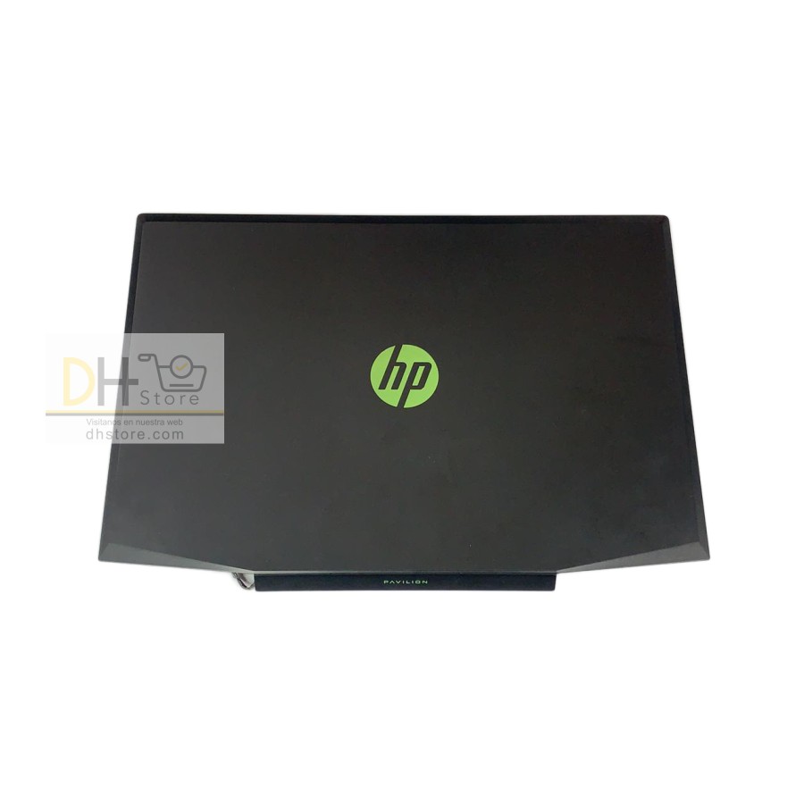 Pantalla Portatil Hp Pavilion Gaming 15-cx0001la Original
