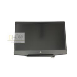Pantalla Portatil Hp Pavilion Gaming 15-cx0001la Original