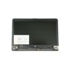 Pantalla Completa Hp Laptop Hp 240 G5