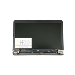 Pantalla Completa Hp Laptop Hp 240 G5