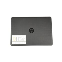 Pantalla Completa Hp Laptop Hp 240 G5