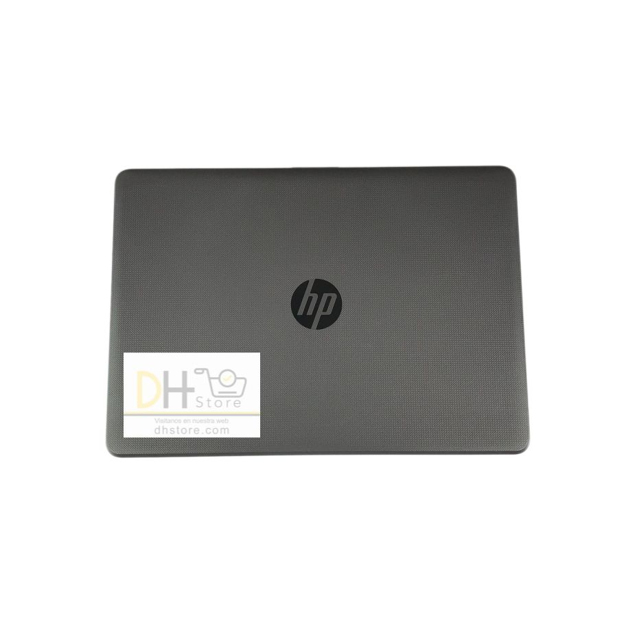 Pantalla Completa Hp Laptop Hp 240 G5