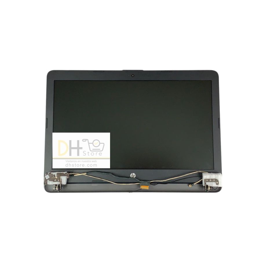 Pantalla Completa Hp Laptop Hp 240 G5