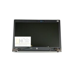 Pantalla Completa Hp Laptop Hp Probook 450 G5