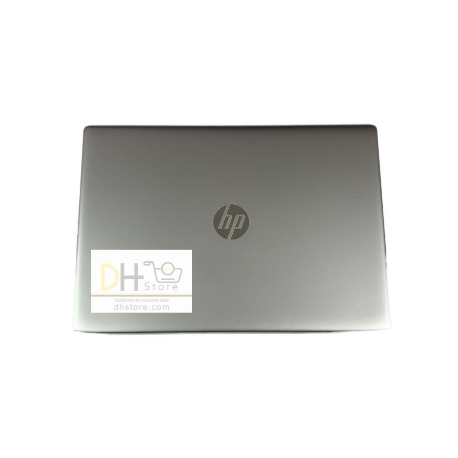 Pantalla Completa Hp Laptop Hp Probook 450 G5