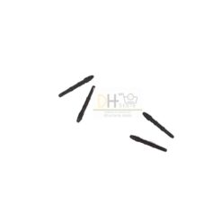 Puntas De Repuesto Digitalizador Activo Stylus Pen Hp Lapiz