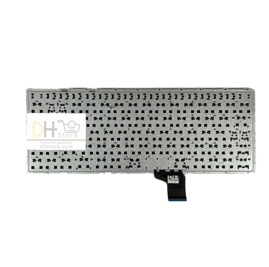 Teclado Para Asus K401l A401 A401l K401 K401lb K401u