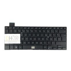 Teclado Portatil Asus X407 X407u X407m X407ma X407ua X407uf