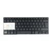 Teclado Asus X411 X411u X411uq X411sc X411uv X411ua S4100
