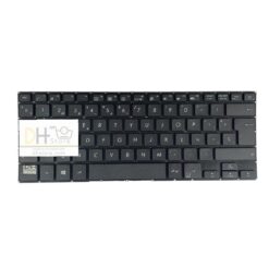Teclado Asus X411 X411u X411uq X411sc X411uv X411ua S4100