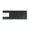 Teclado Portatil Hp 14-ce 14-da 14-cd 14-cm 14-ma 14-ck 14-d