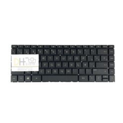 Teclado Portatil Hp 14-ce 14-da 14-cd 14-cm 14-ma 14-ck 14-d