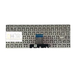 Teclado Portatil Hp 14-ce 14-da 14-cd 14-cm 14-ma 14-ck 14-d