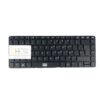 Teclado Hp Probook 430 G1 727765-161 Español Original