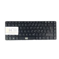 Teclado Hp Probook 430 G1 727765-161 Español Original