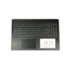 Teclado Completo Portatil Hp 450 G5 Negro