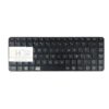 Teclado Hp Pavilion Dm4-1000 Dv5-2000 Dm4-1012 Dm4- Dv5-2000