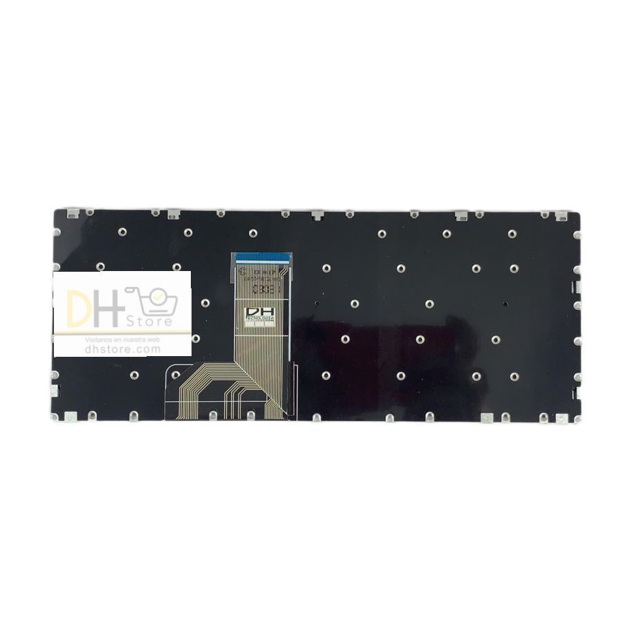 Teclado Para Lenovo Ideapad 120s-11iap 120s-11