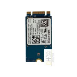 Lenovo Thinkpad 256gb M.2 2242 Nvme Pcie Ssd Sólido M.2