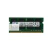 Memoria Ram Portatil Samsung 8gb Ddr3L 12800