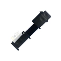 Batería Dell 14z-5423 15z-5523 2njnf Nueva