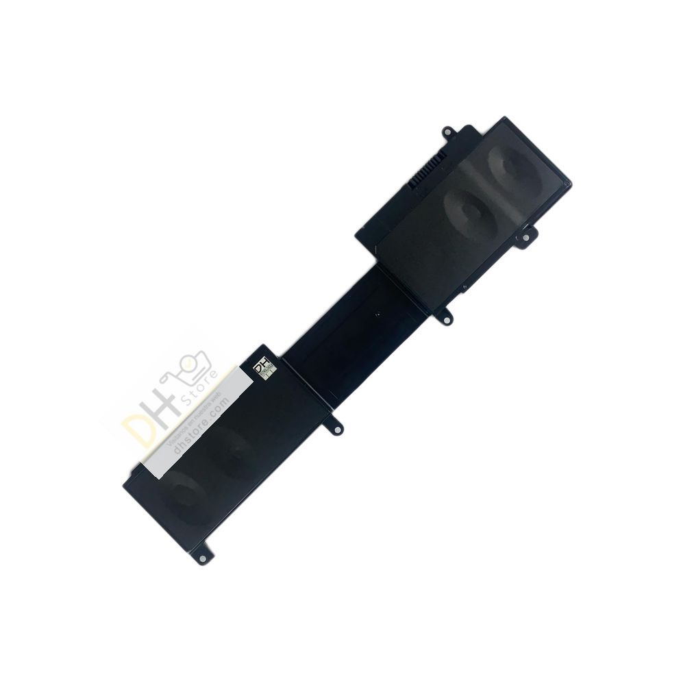 Batería Dell 14z-5423 15z-5523 2njnf Nueva