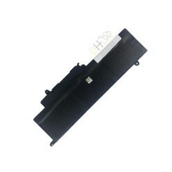 Bateria Dell 43 Wh 11.1v Para Portátil 3147 Gk5ky 04k8yh