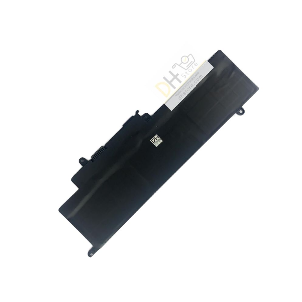 Bateria Dell 43 Wh 11.1v Para Portátil 3147 Gk5ky 04k8yh