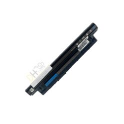 Bateria Dell Inspiron 3421 3521 3721 15-3521 Mr90y 14.8v