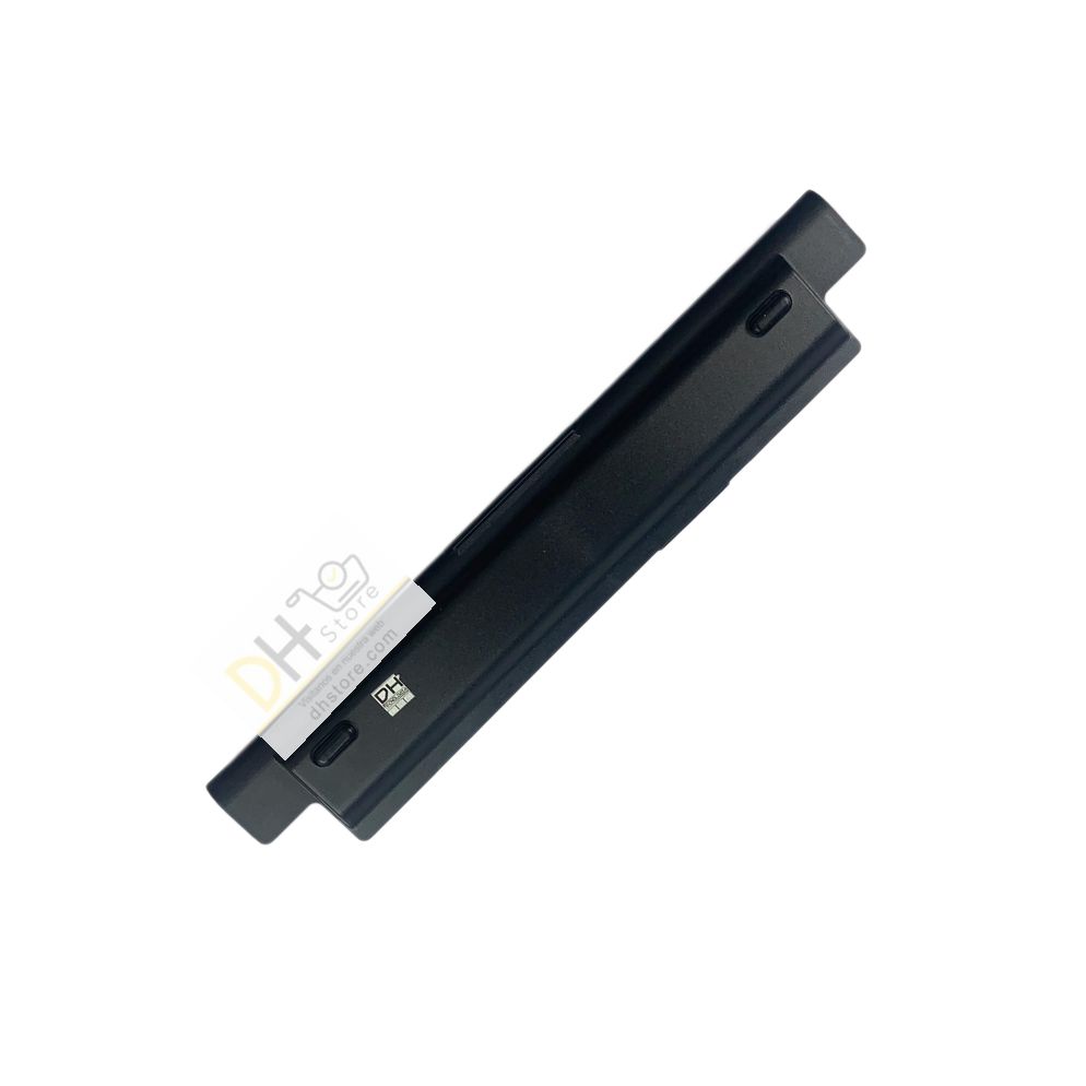 Bateria Dell Inspiron 3421 3521 3721 15-3521 Mr90y 14.8v