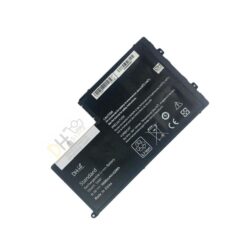 Batería Dell Inspiron 14-5445 5447 5448 5457 11.1v Nueva