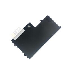 Batería Dell Inspiron 14-5445 5447 5448 5457 11.1v Nueva