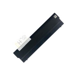 Batería Dell Latitude E6120 E6220 E6230 E6320 E6330 E6430s