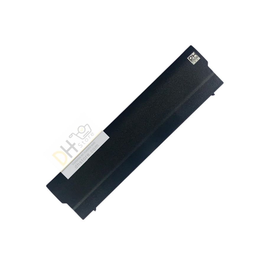 Batería Dell Latitude E6120 E6220 E6230 E6320 E6330 E6430s