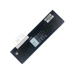 Batería Dell Latitude 12 7000 E7240 E7250 Gvd76 Hj8kp Nueva