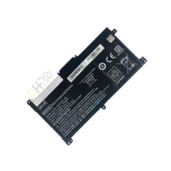 Batería Hp X360 / Bk03xl / 916811-855 / Nueva